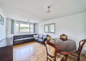 Property listing in London, London