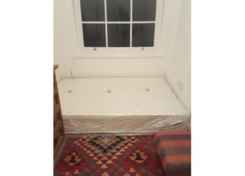 Cheap Flats Apartments For Rent In Paddington London Loot