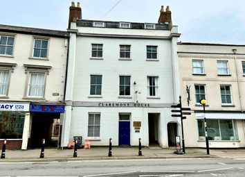 Thumbnail Office to let in Claremont House, 1 Market Square, Bicester