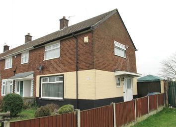 Thumbnail 2 Bed End Terrace House For Sale In Cranwell Road Liverpool Merseyside Thumbnail 2 Bed End Terrace House For Sale In Cranwell Road Liverpool Merseyside