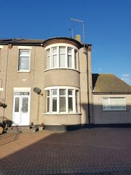0 Bedroom  for rent