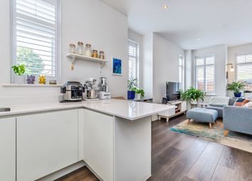 Property images coming soon