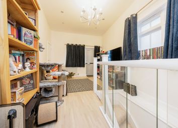 Property images coming soon