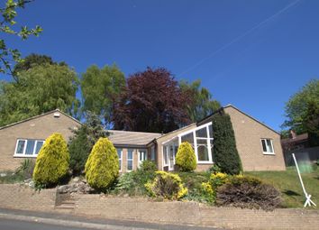 Property listing in Richmond, North Yorkshire