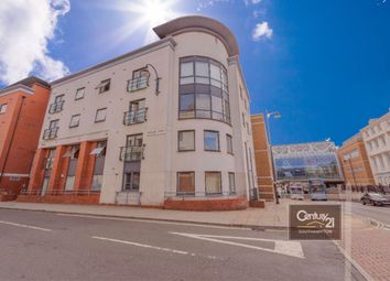 |Ref: L748362|, West Central, Portland Street, Southampton SO14, south east england property