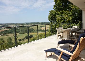 Thumbnail 4 bed property for sale in Puylaroque, Tarn-Et-Garonne, Occitanie