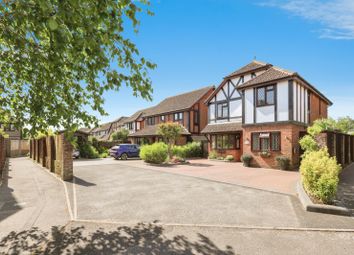 Property images coming soon