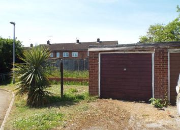 0 Bedroom Terraced house for sale
