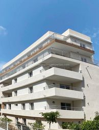 Thumbnail 2 bed apartment for sale in Juan-Les-Pins, 06160, France