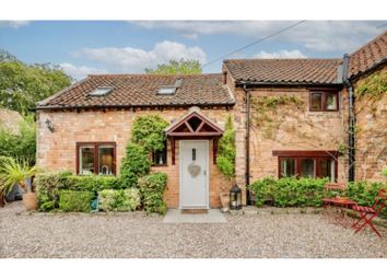 Property listing in Nottingham, Nottingham