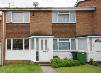 2 Bedroom Terraced house for rent