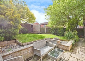 Property images coming soon