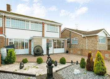 5 Bedroom Semi-detached house for sale