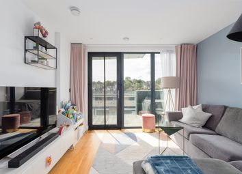 Property images coming soon