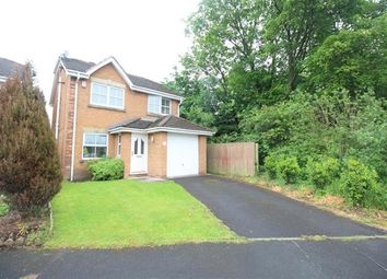 3 Bedroom  for sale