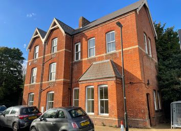 Thumbnail Office to let in Grand Drive, London