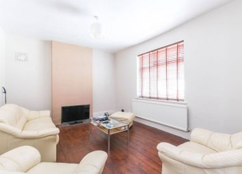 Thumbnail 2 bedroom flat to rent in Addiscombe Court Road, Croydon