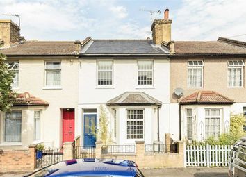Thumbnail Terraced house for sale in Hedgley Street, London