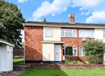 2 Bedroom Maisonette for rent
