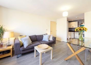 Property To Rent In Finsbury Park Renting In Finsbury Park