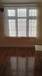 3 Bedroom Semi-detached house for rent