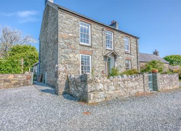 Property listing in Haverfordwest, Pembrokeshire
