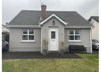 Thumbnail Property for sale in Craigstown Meadow, Magheramorne