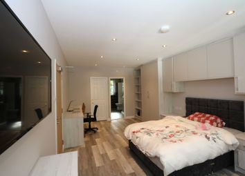 Thumbnail Room to rent in Cannon Park Road, Coventry