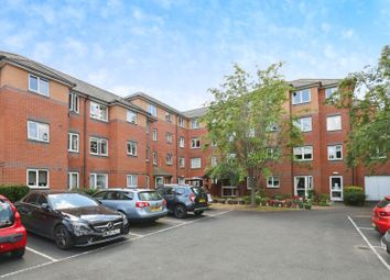 Thumbnail 1 bed property for sale in Spencer Court, Banbury