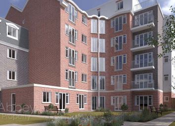 Flats To Rent In Luton Station Renting In Luton Station