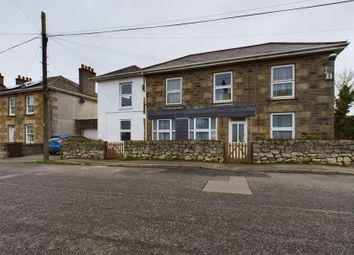 Redruth - Flat for sale