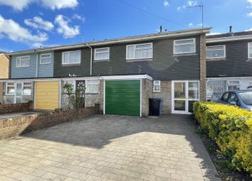 Poole - Terraced house for sale              ...