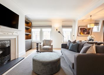 1 Bedrooms Flat to rent in Duke Street, London W1K
