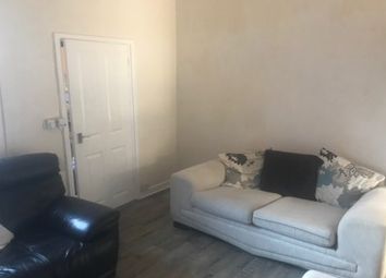 2 Bedroom  for rent