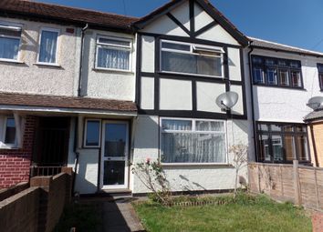 3 Bedroom Terraced house for rent