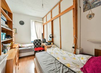 Thumbnail 2 bedroom flat for sale in Law Street, Borough, London