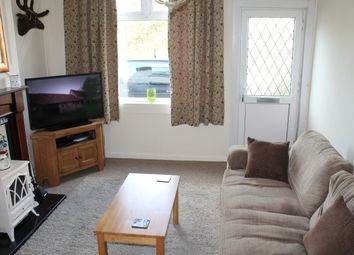 Thumbnail 2 bed terraced house to rent in The Waterway, Sandiacre, Nottingham