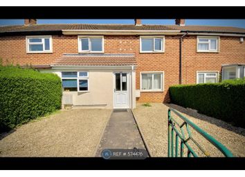 5 Bedroom Terraced house for rent