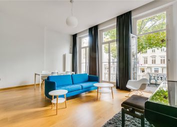 Thumbnail 2 bedroom flat for sale in Queens Gate, South Kensington