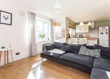 2 Bedrooms Flat for sale in Acacia Court - Leigham Court Road, Streatham SW16