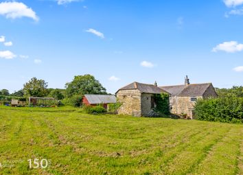 Thumbnail 4 bed detached house for sale in Woodlands, Ivybridge