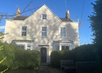 Thumbnail 1 bed flat to rent in Christchurch Street West, Frome