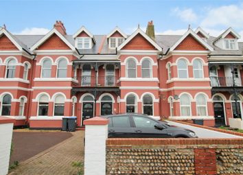 Thumbnail 5 bed terraced house for sale in Brighton Road, Worthing