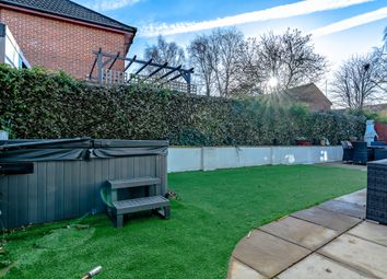 Property images coming soon