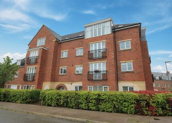 Flats For In Arnold Nottingham Thumbnail 2 Bed Flat For In Edison Way Arnold Nottingham