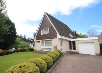 3 Bedroom  for sale