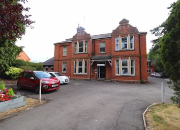 Thumbnail Property for sale in Silverdale Parade, Hillview Road, Hucclecote, Gloucester