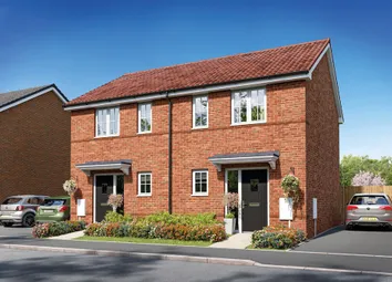 The Appleford At Bingham Gate