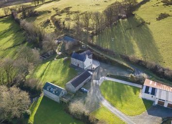 Aerial View 1