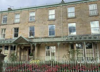 Thumbnail Office to let in Station Parade, Harrogate